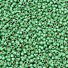 MIYUKI Delica Beads X-SEED-J020-DB1844F-3