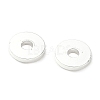 Brass Spacer Beads LS-KK-A254-05E-S-1