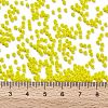 TOHO 11/0 Round Beads X-SEED-TR11-0042-3