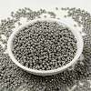 MIYUKI Round Rocailles Beads SEED-X0055-RR1865-2