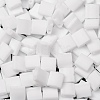 MIYUKI TILA Beads X-SEED-J020-TL402F-2
