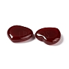 Dyed & Heated Natural Agate Display Decorations G-G933-01-3