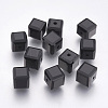 K9 Glass SWAR-F074-8x8mm-23-2