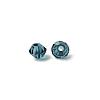Preciosa&reg Crystal Beads Y-PRC-BA3-30340-3