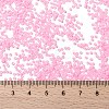 MIYUKI Round Rocailles Beads SEED-X0056-RR0415-4