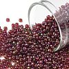 TOHO 11/0 Round Beads SEED-XTR11-0331-1