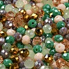Glass Beads EGLA-A034-SM6mm-17-3