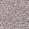 MIYUKI Delica Beads SEED-X0054-DB0417-3