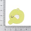 Acrylic Pendants LS-MACR-R002-01Q-3