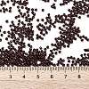 TOHO 11/0 Round Beads SEED-JPTR11-0046-3