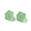 K9 Glass Imitation Austrian Crystal Beads GLAA-H024-16A-16-3