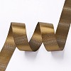 Double Face Polyester Satin Ribbon SRIB-P012-A02-38mm-3