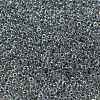 MIYUKI Round Rocailles Beads X-SEED-G008-RR3204-2
