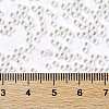 TOHO Round Seed Beads X-SEED-TR11-0021F-4
