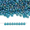 MIYUKI 3.4mm Drop Beads X-SEED-MY04-DP2405FR-1