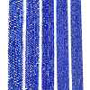 Electroplate Glass Beads Strands EGLA-A044-T4mm-B31-2