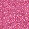 12/0 FGB Grade A Round Glass Seed Beads SEED-N001-F-242-2