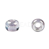 TOHO Round Seed Beads SEED-XTR11-0786-3