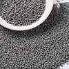 MIYUKI Round Rocailles Beads X-SEED-G009-RR2317-1