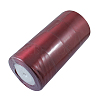 Single Face Satin Ribbon RC50MMY-048-2