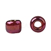 TOHO 11/0 Round Beads SEED-XTR11-0331-3