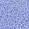 MIYUKI Delica Beads SEED-MY11-DB1568-3