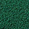 MIYUKI Round Rocailles Beads SEED-X0056-RR4477-3
