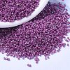 MIYUKI Delica Beads SEED-J020-DB1015-1