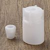 DIY Wishing Bottle Silicone Molds DIY-M049-01C-2