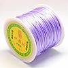 Nylon Thread NWIR-R025-1.5mm-672-2