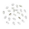 Preciosa&reg MAXIMA Crystal Sew-On Cups X-PRC-SE15-00030-S-5