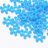 Acrylic Beads X-MACR-S272-02-2