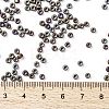 TOHO 8/0 Round Beads SEED-XTR08-0614-3
