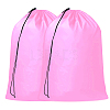 Oxford Cloth Drawstring Storage Bags AJEW-WH20816-044B-02-1