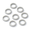 201 Stainless Steel Spacer Beads X-STAS-B006-16P-A-2