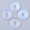 Opalite Pendants G-S364-002B-1