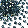 Preciosa&reg Crystal Beads X-PRC-BB6-30340-200-3