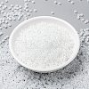 MIYUKI Round Rocailles Beads X-SEED-G008-RR0511-2