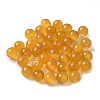 Cat Eye Beads CE-P003-01B-13-1