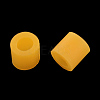 Melty Mini Beads Fuse Beads Refills DIY-R013-2.5mm-A14-1