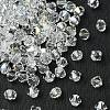 Preciosa&reg Crystal Beads Y-PRC-BA4-00030-242-3