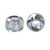 TOHO 11/0 Round Beads SEED-XTR11-0113-3