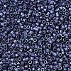 MIYUKI Delica Beads SEED-X0054-DB1054-3