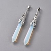 Opalite Big Pendants G-G797-05P-09-1