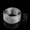 Aluminum Wire AW-S001-0.8mm-01-4