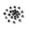 Preciosa&reg Crystal Beads X-PRC-BA3-23980-272-4