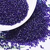 MIYUKI Delica Beads SEED-J020-DB0277-1
