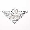 Iron Links X-IFIN-Q118-20P-1