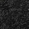 MIYUKI Quarter TILA Beads SEED-MY05-QTL401F-2