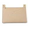 Felt Bags Organizer Insert PURS-WH0001-46B-03-1